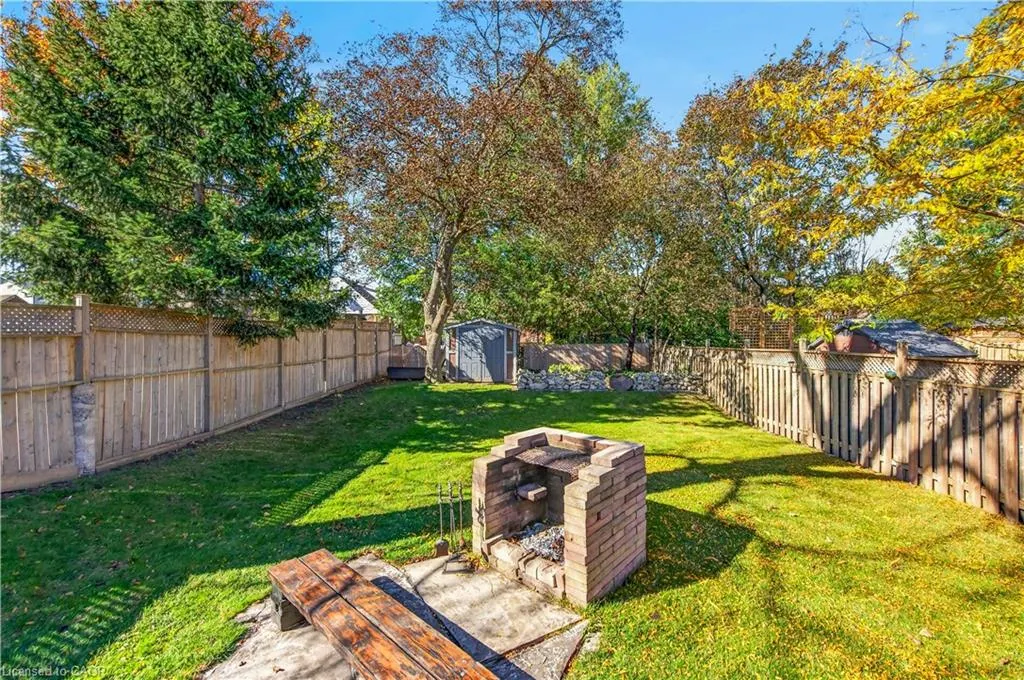 304 East 19th Street