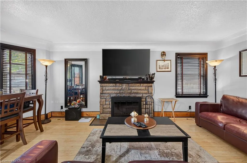 304 East 19th Street