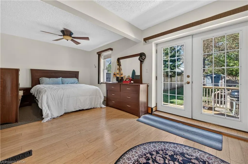 304 East 19th Street