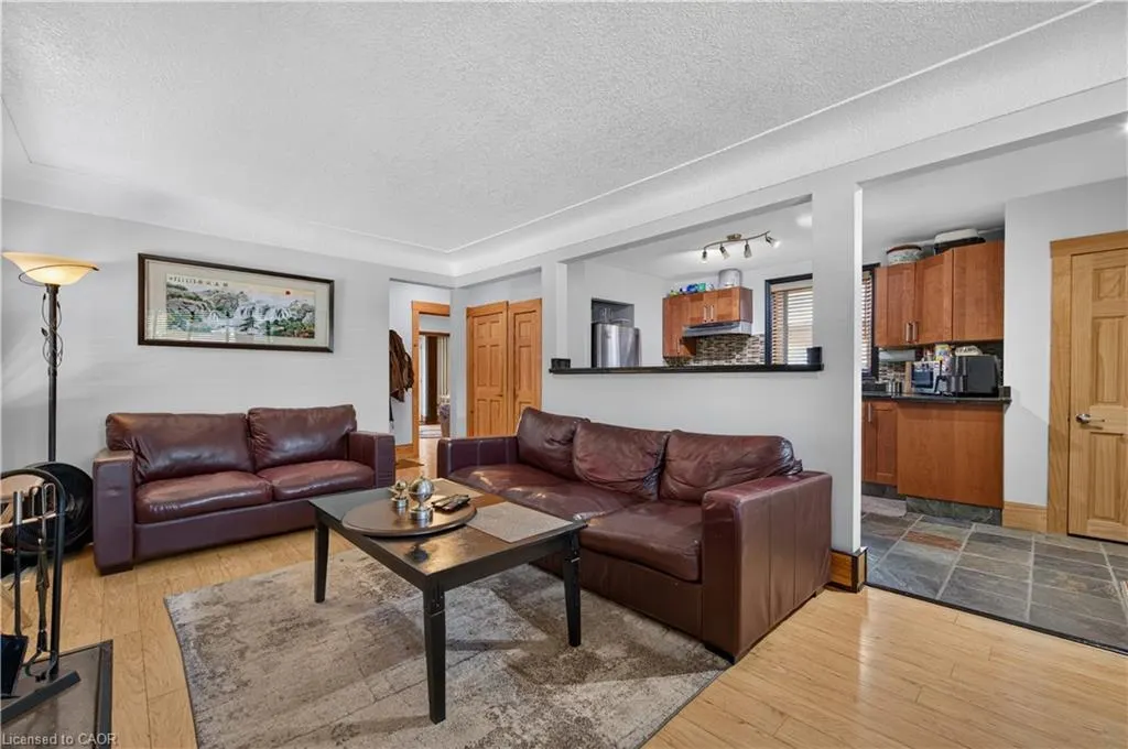 304 East 19th Street