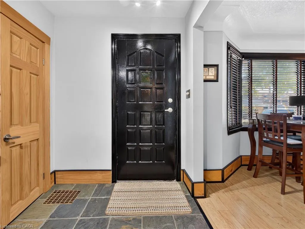 304 East 19th Street