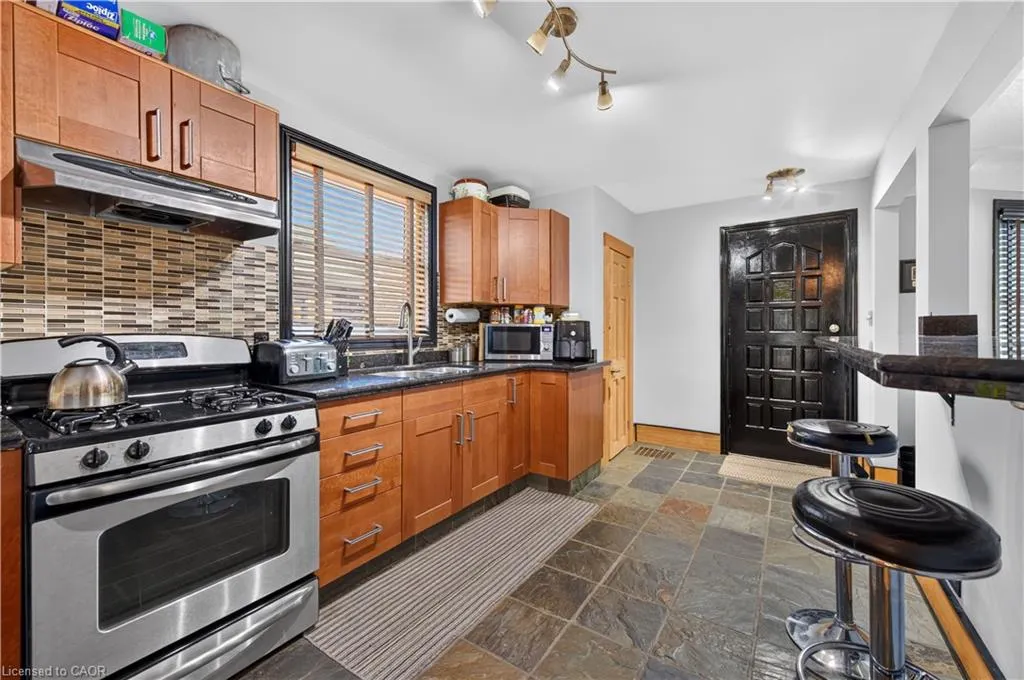 304 East 19th Street