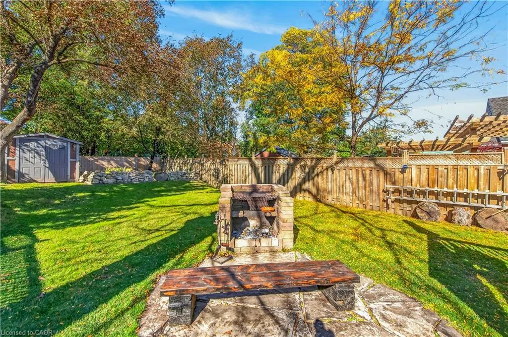 304 East 19th Street