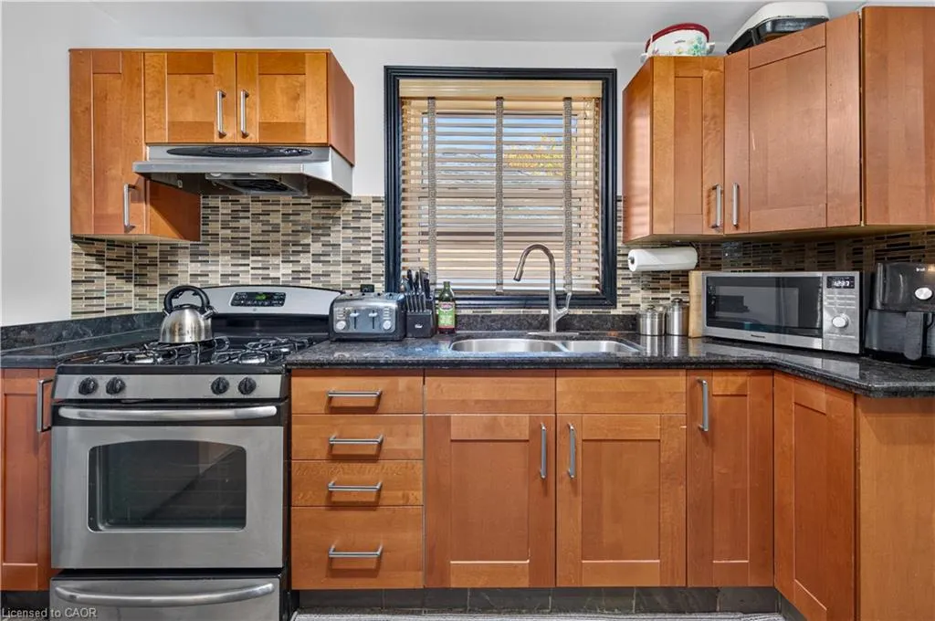 304 East 19th Street