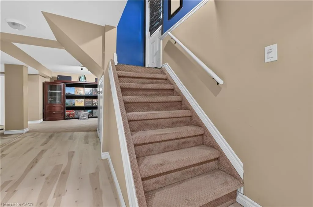 304 East 19th Street