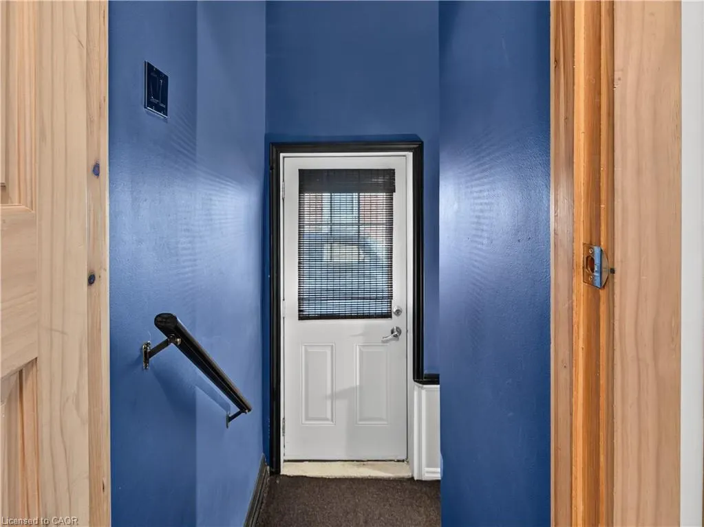 304 East 19th Street