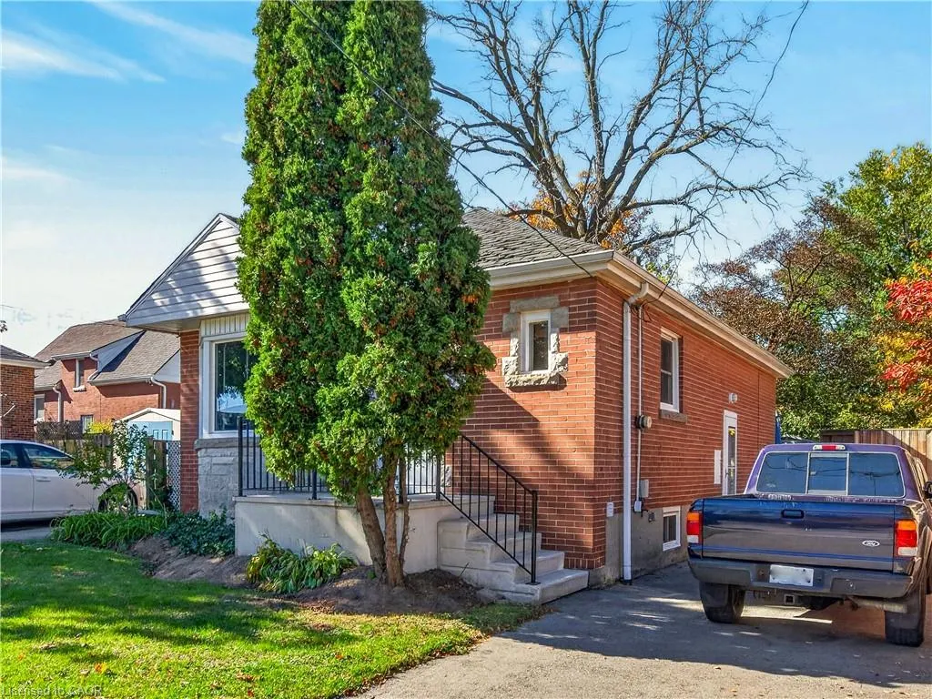 304 East 19th Street