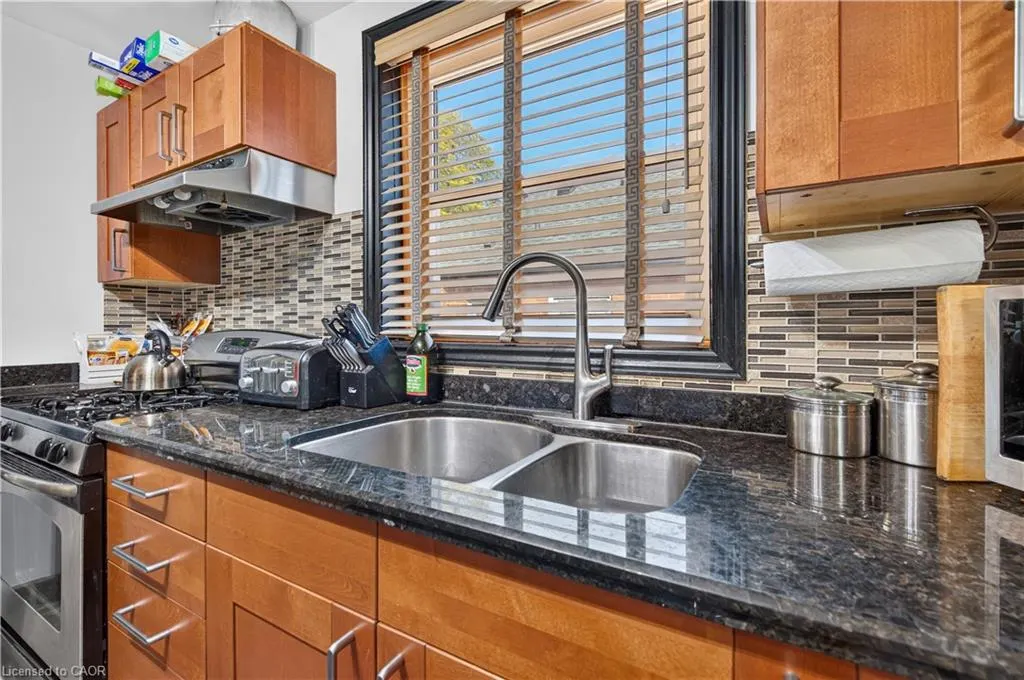 304 East 19th Street