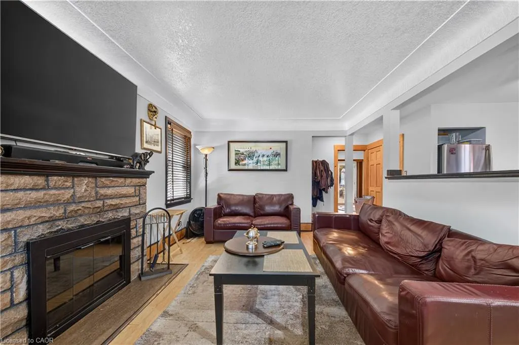 304 East 19th Street