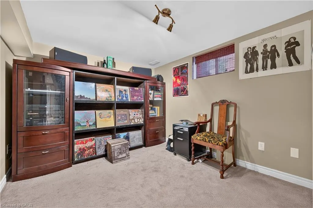 304 East 19th Street