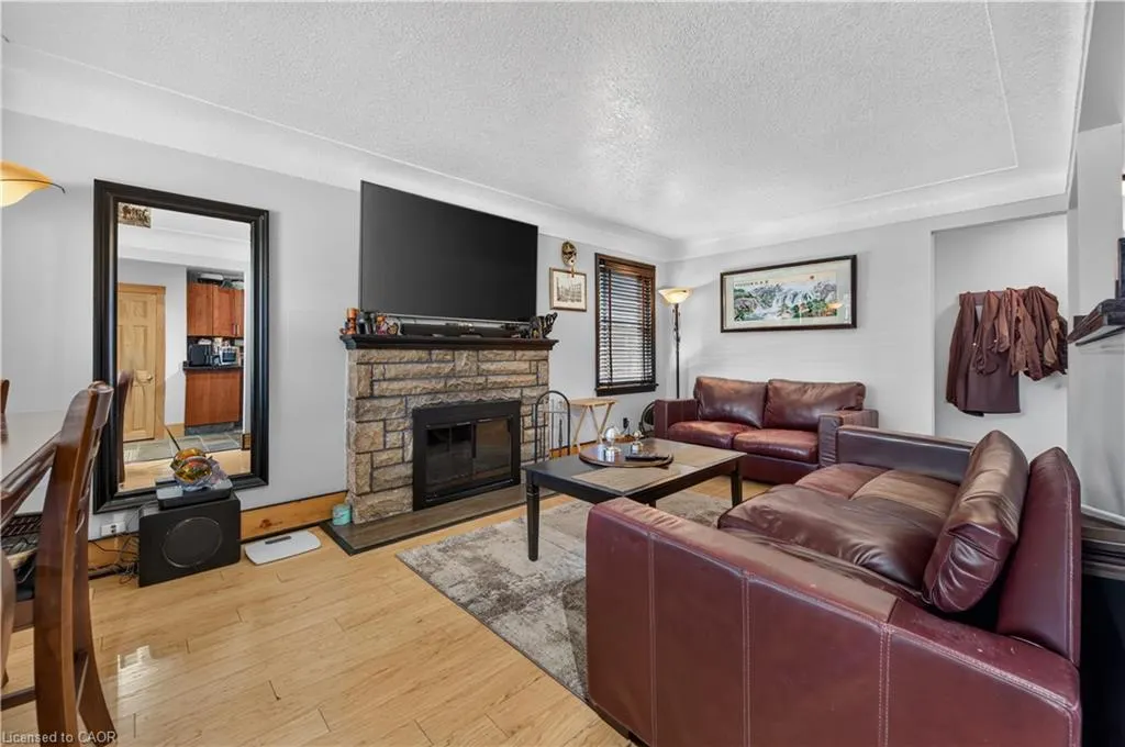 304 East 19th Street