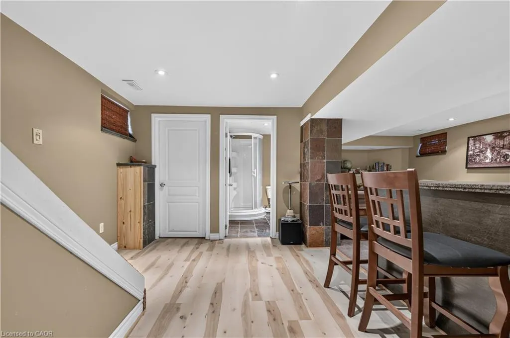 304 East 19th Street