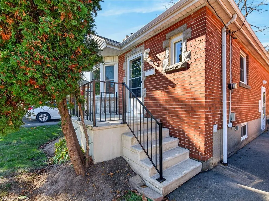 304 East 19th Street