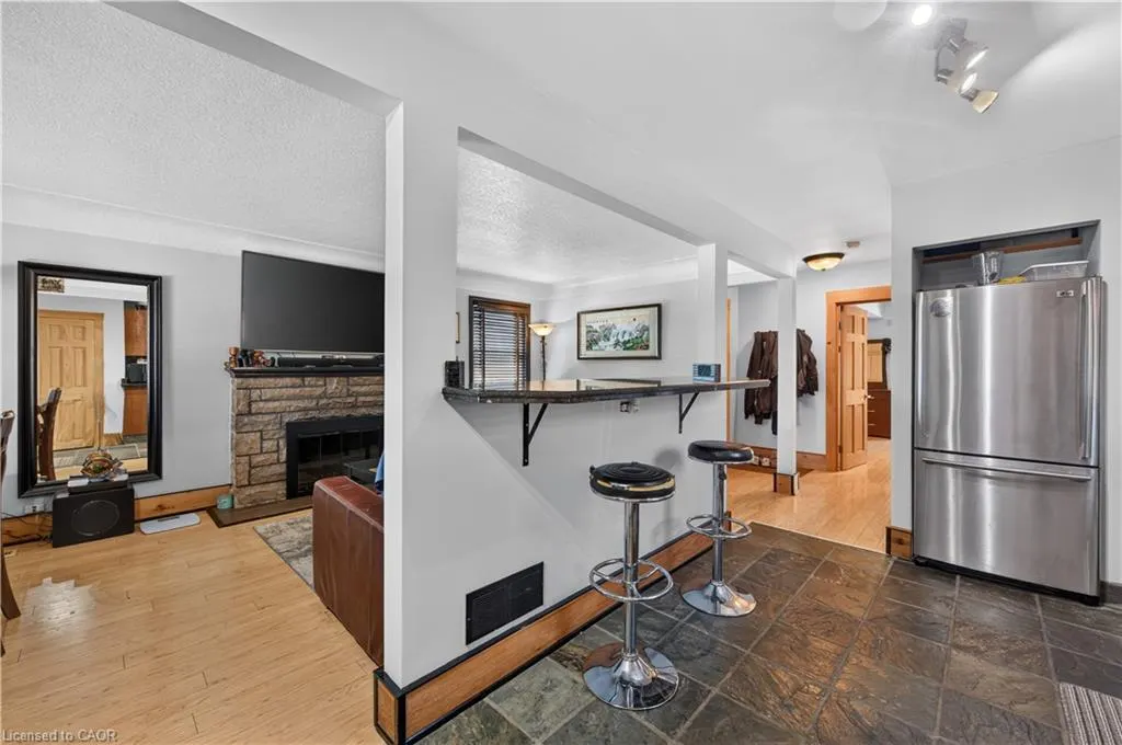 304 East 19th Street