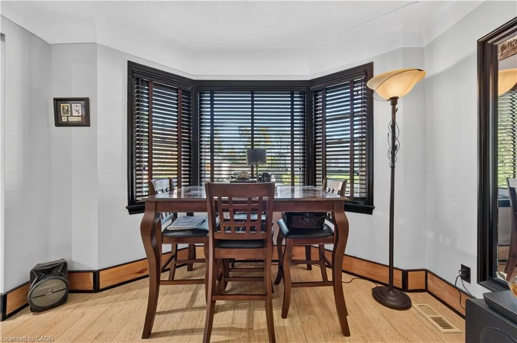 304 East 19th Street