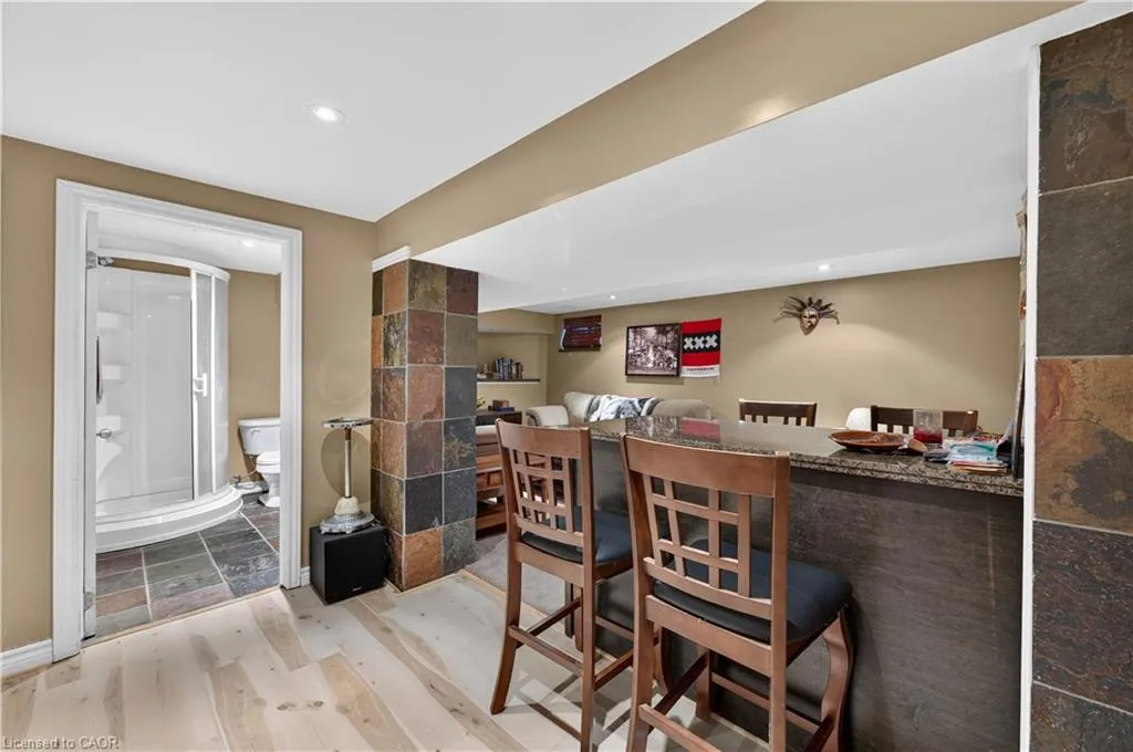 304 East 19th Street