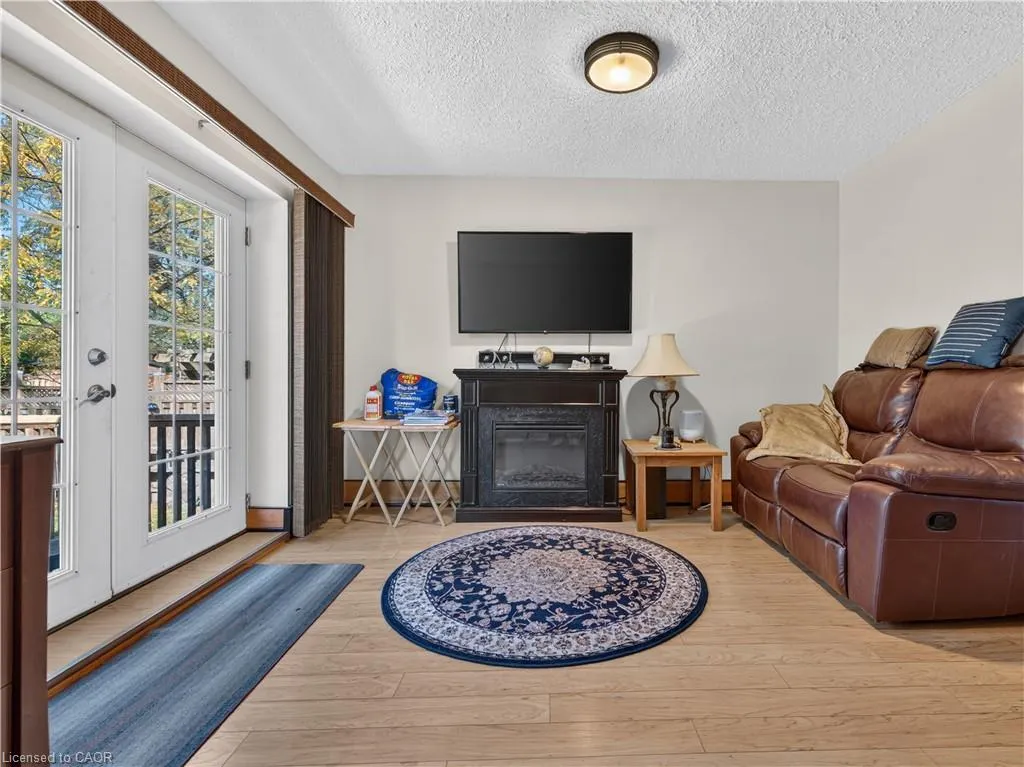 304 East 19th Street