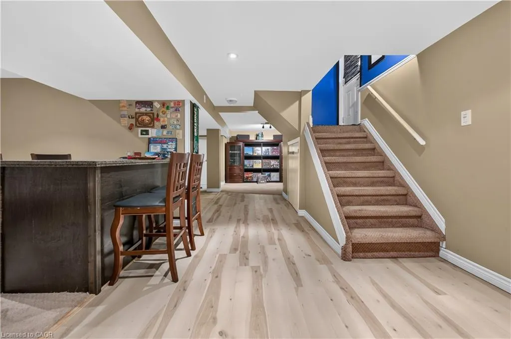 304 East 19th Street