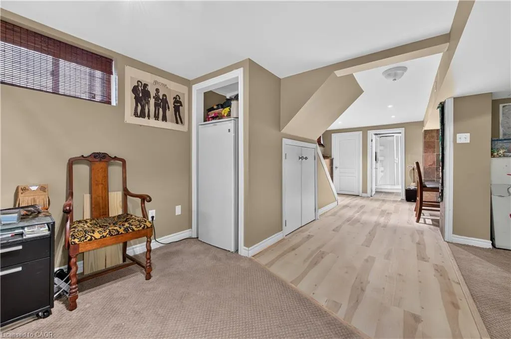 304 East 19th Street