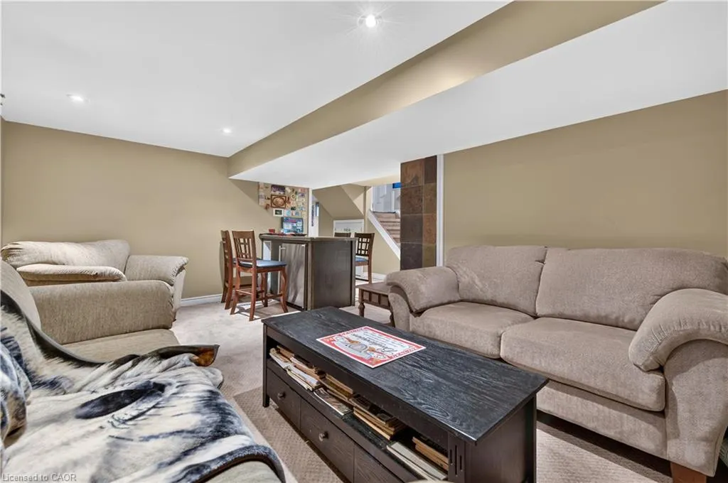 304 East 19th Street