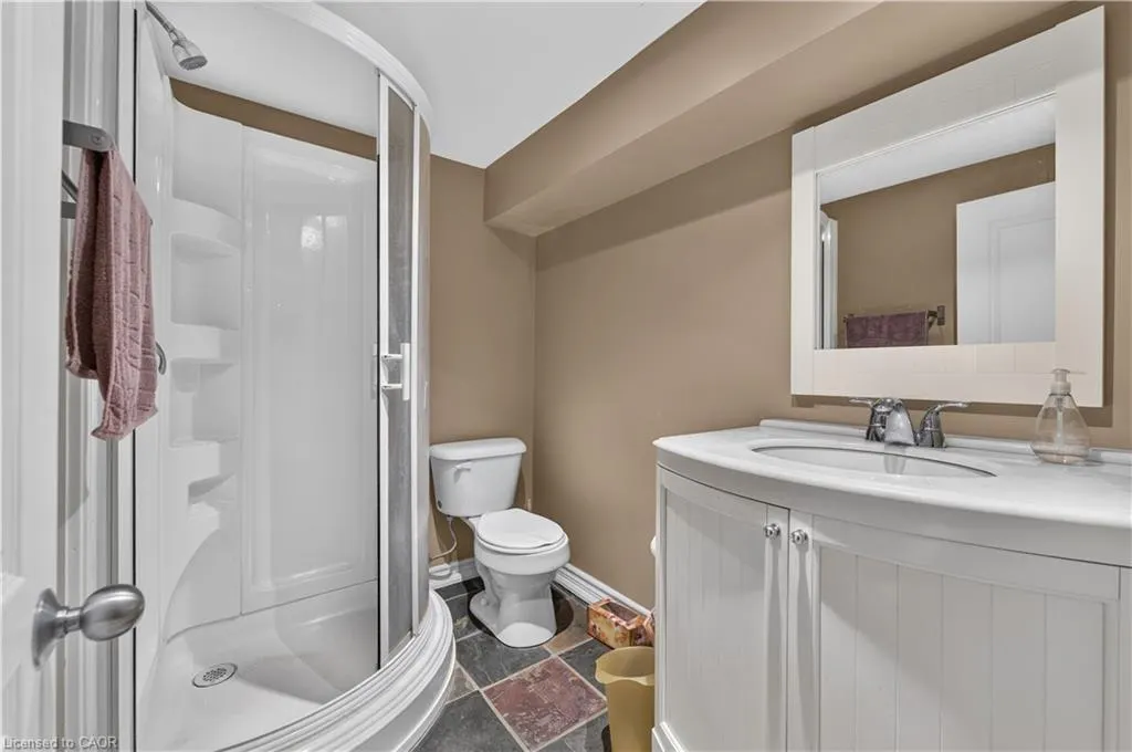 304 East 19th Street