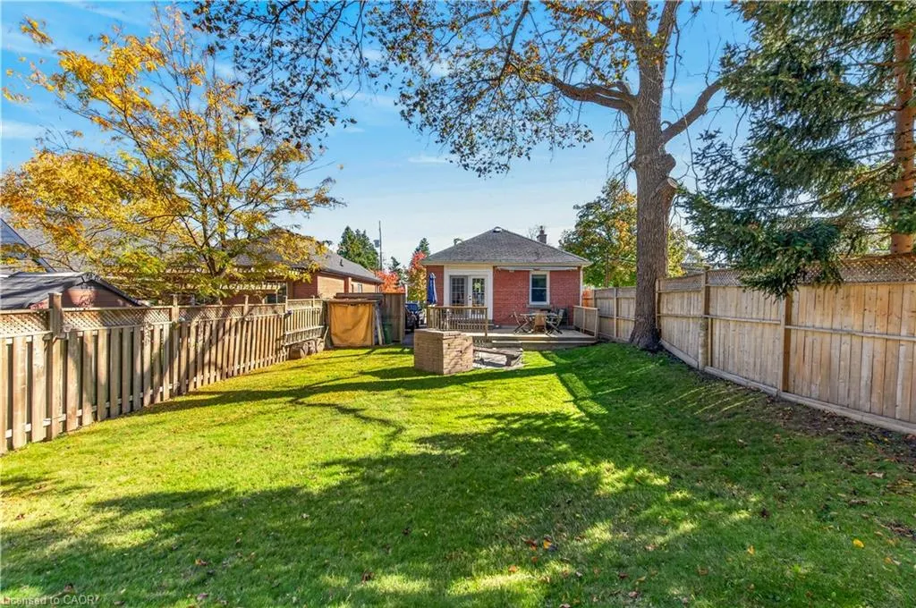 304 East 19th Street