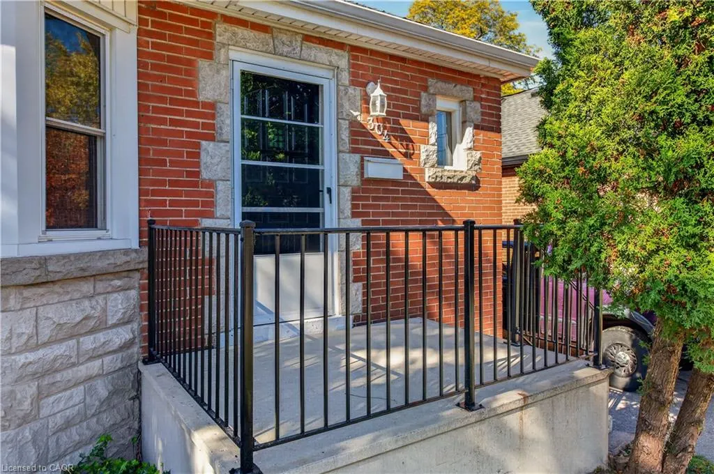 304 East 19th Street