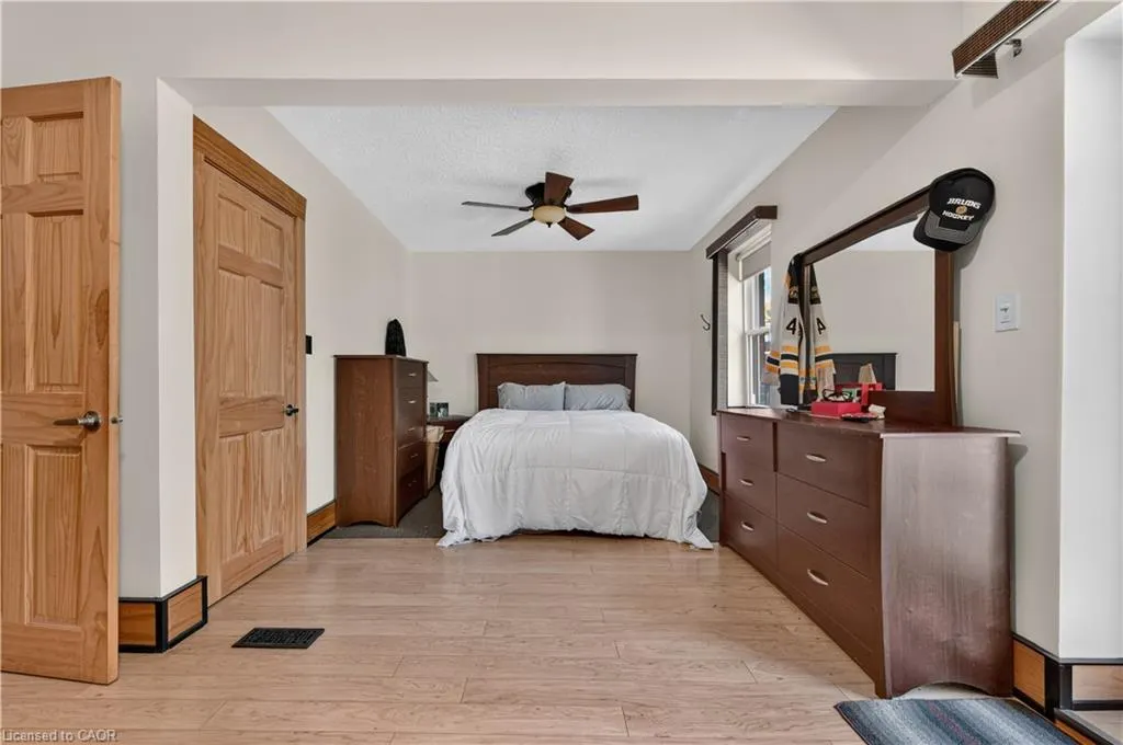 304 East 19th Street