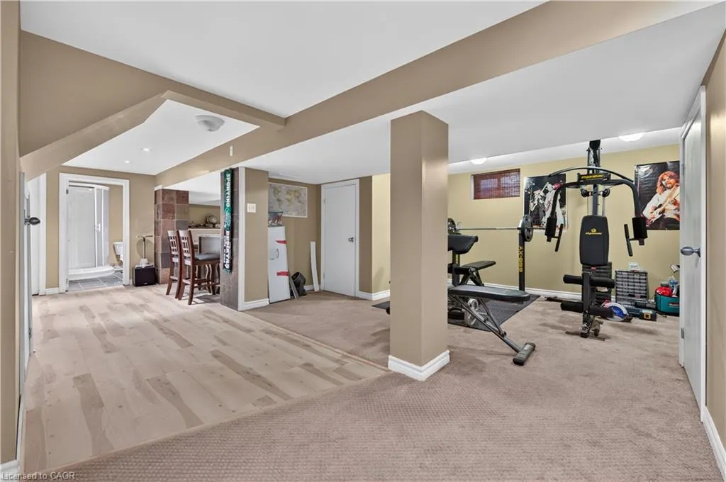 304 East 19th Street