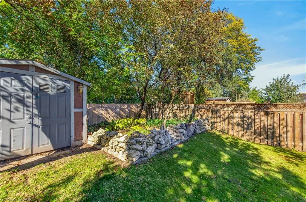 304 East 19th Street