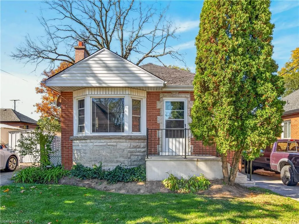 304 East 19th Street