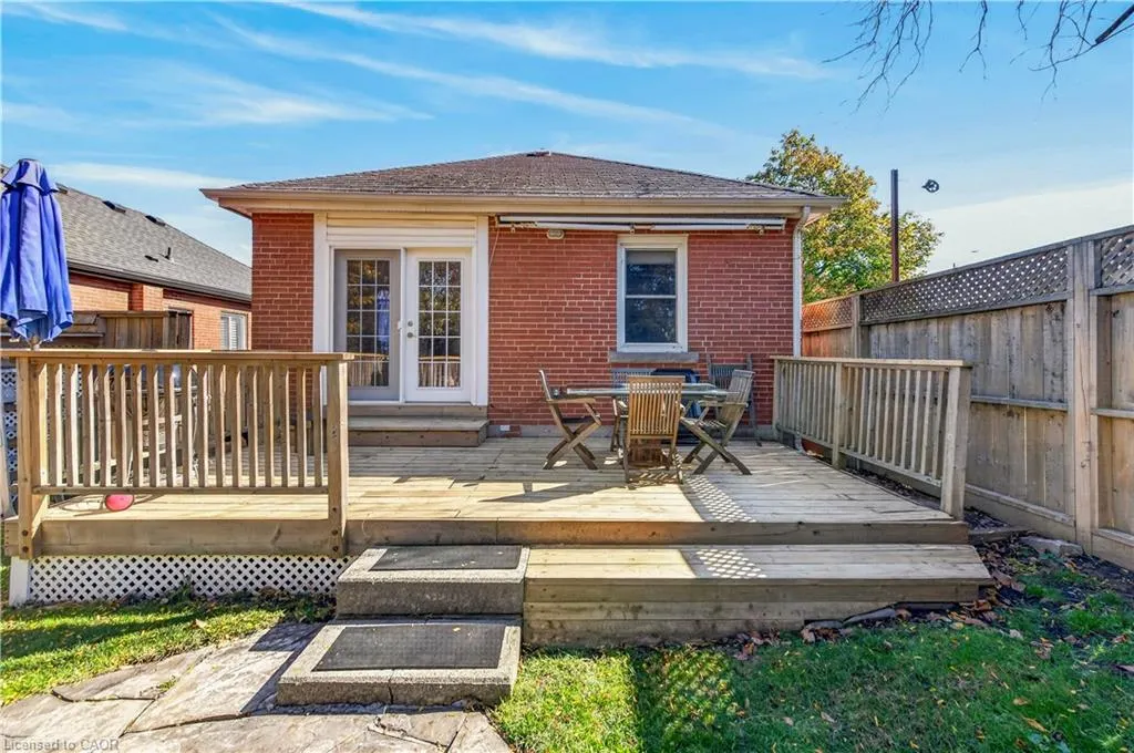 304 East 19th Street