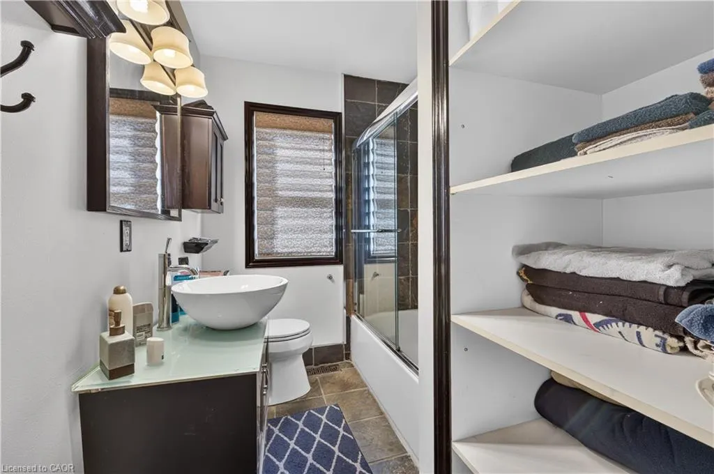 304 East 19th Street