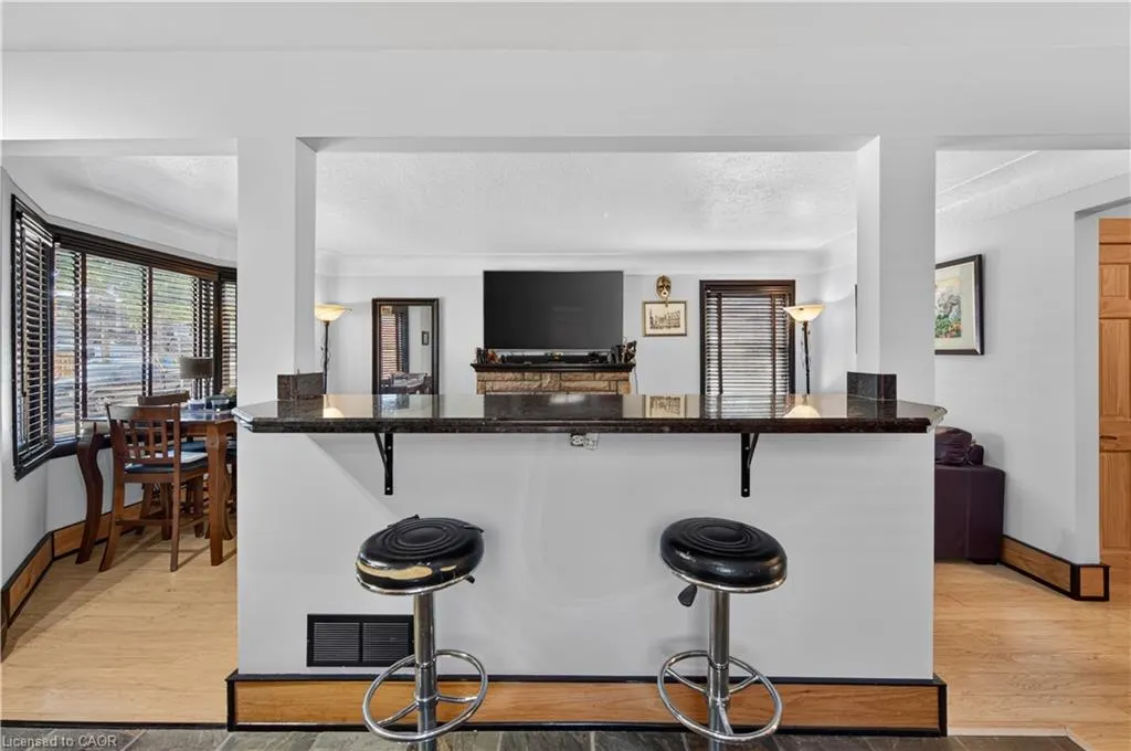 304 East 19th Street