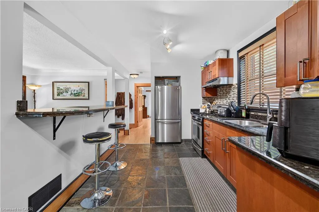 304 East 19th Street