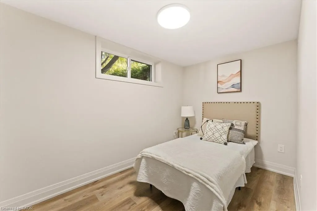 39 West 21st Street