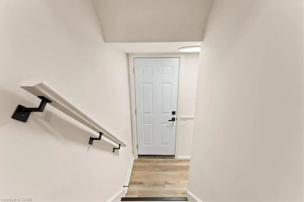 39 West 21st Street