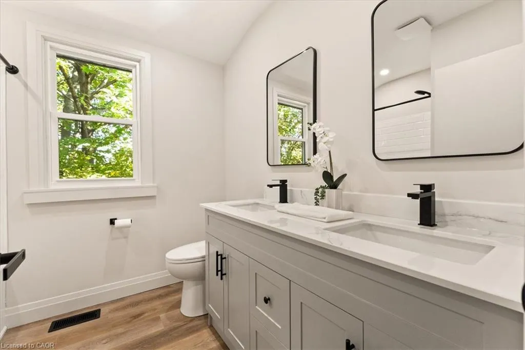 39 West 21st Street