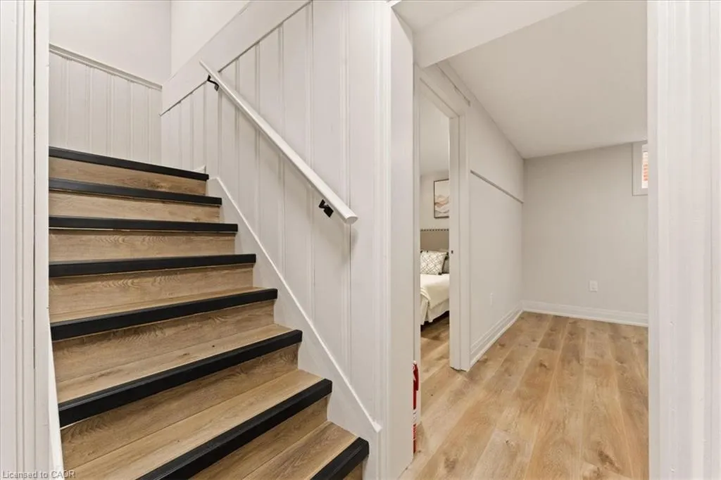 39 West 21st Street