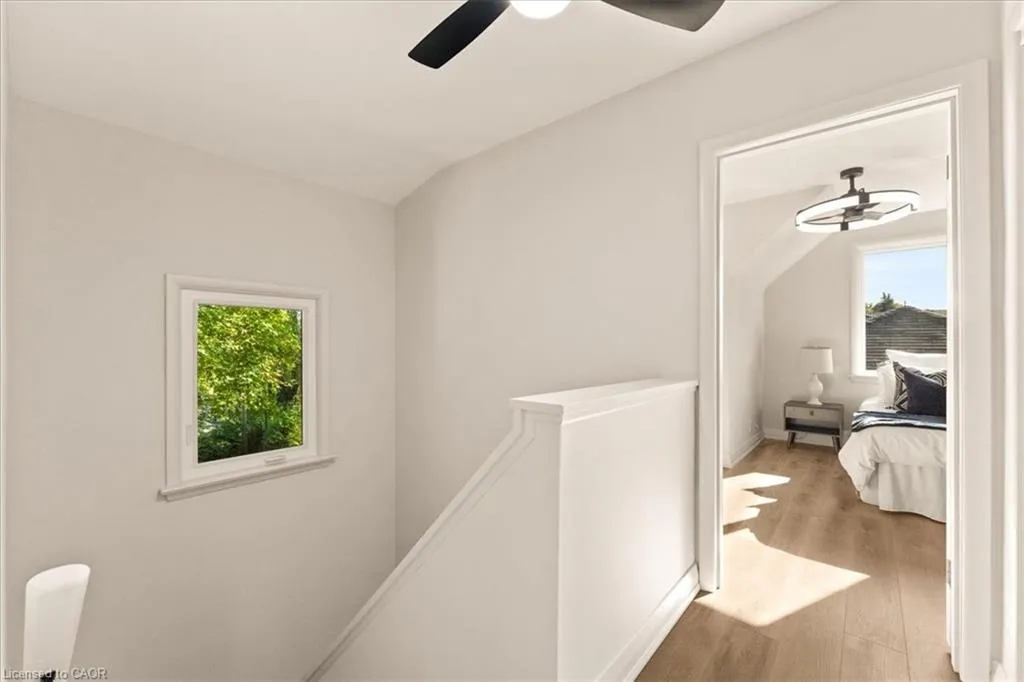 39 West 21st Street
