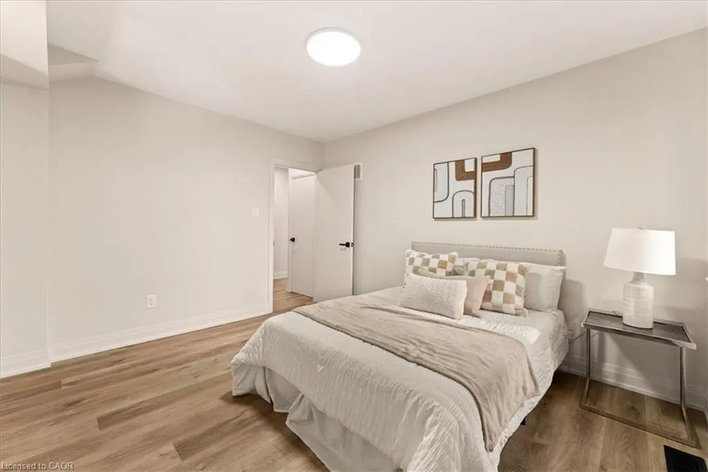 39 West 21st Street