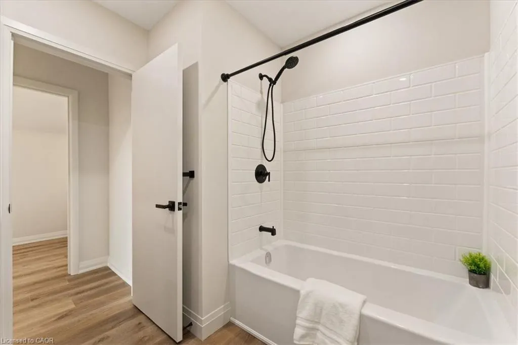 39 West 21st Street