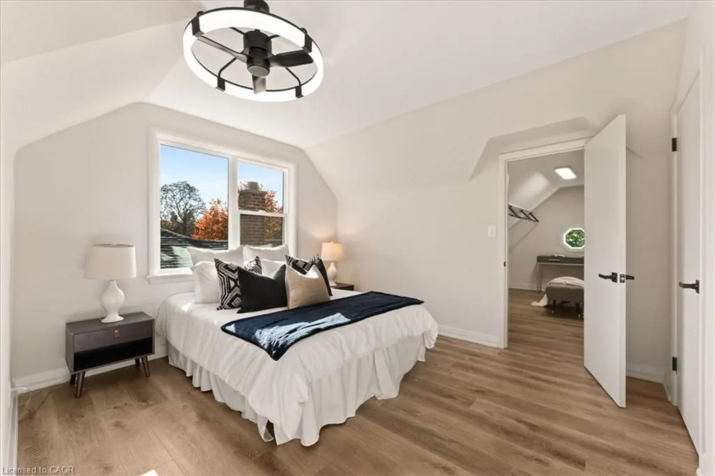 39 West 21st Street