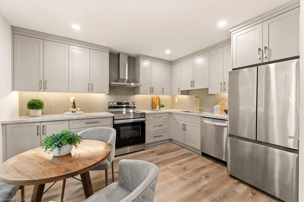 39 West 21st Street