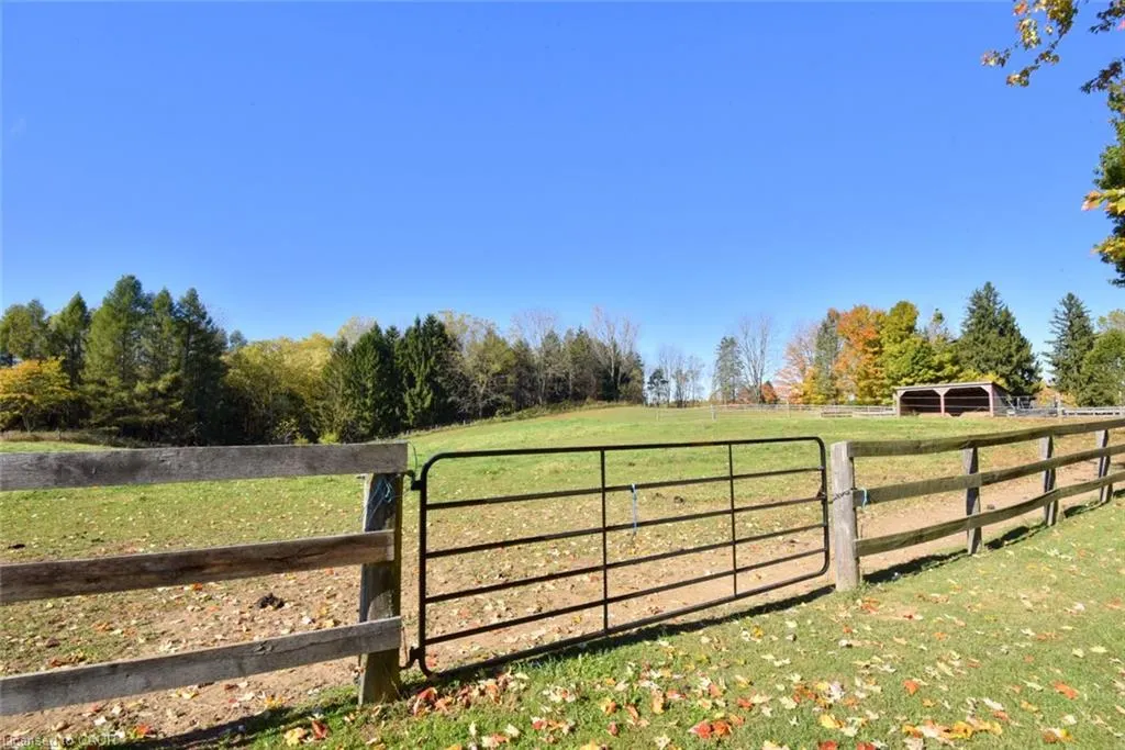 2142 Powerline Road