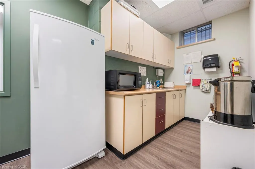 105 Main Street #F