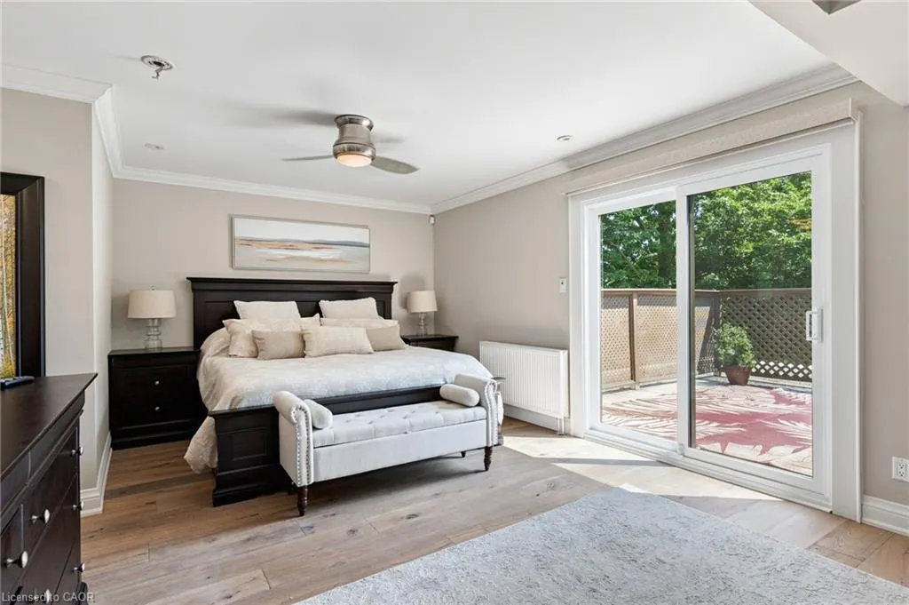 105 Whittington Place
