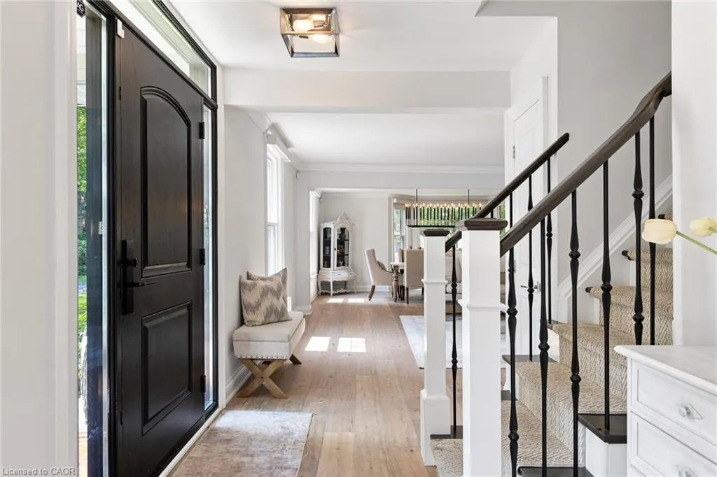 105 Whittington Place