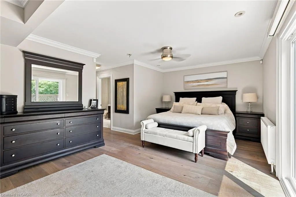 105 Whittington Place