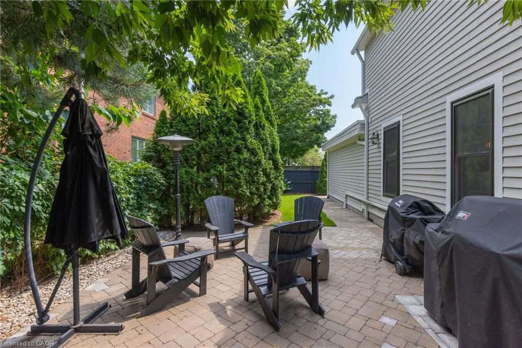 105 Whittington Place